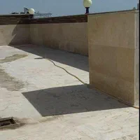 کفسابی مدارس کفساب پله سنگ سابی کف سابی ساب|خدمات نظافت|گرگان, |دیوار