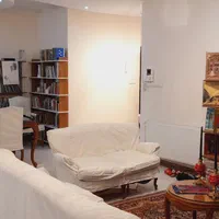 تابلو نقاشی حباب ها|تابلو، نقاشی، عکس|تهران, آجودانیه|دیوار