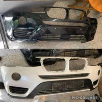 لوازم یدکی بی ام و bmw قطعات بنز benz|قطعات یدکی و لوازم جانبی|اهواز, کیانپارس |دیوار