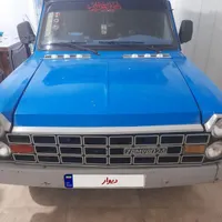 نیسان دوگانه سوز کارخانه|خودرو سواری و وانت|کرمانشاه, |دیوار