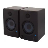 اسپیکر مانیتورینگ Eris E4.5 کارت صدا میکروفون|سیستم صوتی خانگی|تهران, دهونک|دیوار