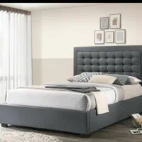 اجاره سوئیت مبله شیک و زیبا