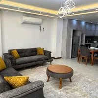 سوییت ومنزل مبله باپارکینگ در مرکزشهر خالی میباشد|اجارهٔ کوتاه‌مدت آپارتمان و سوئیت|کاشان, بازار کاشان|دیوار