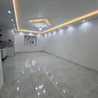 فروش آپارتمان ۱۰۰ متری ۲ خوابه طبقه ۱ در دخانیات