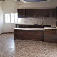 آپارتمان تک واحدی فول ۱۴۰متر ۳خواب ویودار سنددار|فروش آپارتمان|کلاچای, |دیوار