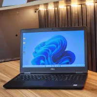 لپ تاپ استوک 5590 Dell دانشجویی