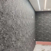 فروش و نصب(نصاب) و تعمیر انواع کاغذ دیواری و پوستر|خدمات پیشه و مهارت|شیراز, عادل آباد|دیوار