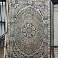 ارزانسرا اینجاست ارزانتر ازهمه جا|فرش|زاهدان, |دیوار