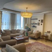 پاسداران_شهیدعراقی_۱۱۵متر_۲خواب_۲پارکینگ