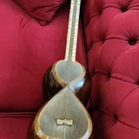 تار توت چهار گل