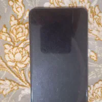 گوشی سامسونگ.A12
