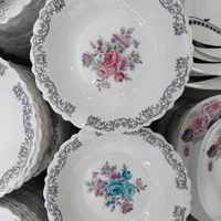 ارکوپال پارس اوپال|ظروف سرو و پذیرایی|نسیمشهر, |دیوار