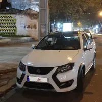 کوئیک rs استاندارد 85 403
