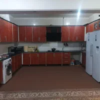فروش ویلایی ۱۵۰ متر خ هجرت داخل کوچه بن بست