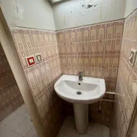 اجاره آپارتمان ۶۵ متری ۱ خوابه طبقه ۲ در مسعودیه|اجارهٔ آپارتمان|تهران, مسعودیه|دیوار