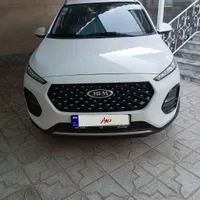 x22پرو دنده ای ام تی