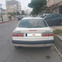 زانتیا ۸۸
