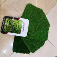 چمن مصنوعی|مصالح و تجهیزات ساختمان|اصفهان, وحید|دیوار