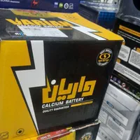 فروش باطری سبک و سنگین (نصب در محل حتی روزهاتعطیل)|قطعات یدکی و لوازم جانبی|بندرعباس, |دیوار