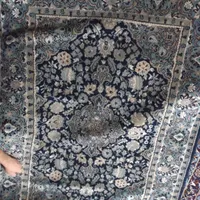 سلام دوتاش باهم ۷۰۰تومان