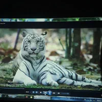 ویدیو پروژکتور وارداتی با لامپ اورجینال|تلویزیون و پروژکتور|تهران, نارمک|دیوار