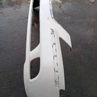 سپر سونوتا lf yf nf النترا اکسنت سانتافه اسپورتیج|خدمات موتور و ماشین|تهران, شهرک دانشگاه|دیوار