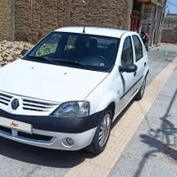 ال90مدل91فول E2