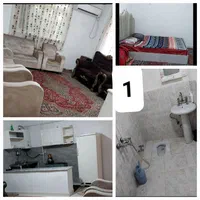 رشت  3عددسوییت خانه مسافر ویلا با پارکینک|اجارهٔ کوتاه‌مدت آپارتمان و سوئیت|رشت, دیلمان|دیوار