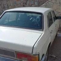 پیکان سواری، مدل ۱۳۸۲|خودرو سواری و وانت|هشتگرد, |دیوار