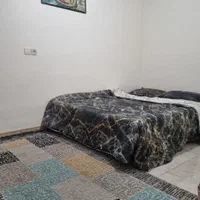 اجاره سوییت اپارتمان روزانه هفتگی ماهانه|اجارهٔ کوتاه‌مدت آپارتمان و سوئیت|تهران, امام حسین|دیوار