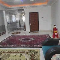 سوییت تمیز و دنج