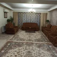 فروش آپارتمان ۹۶ متری ۲ خوابه