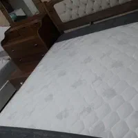 تخت خواب ماهک