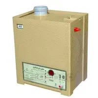 رطوبت ساز مهپاش مه پاش التراسونیک گلخانه قارچ صنعت|ماشین‌آلات صنعتی|مشهد, توس (بلوار توس)|دیوار