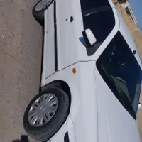 سمند X7 بنزینی، مدل ۱۳۸۸ بازدید هندیجان|خودرو سواری و وانت|بندر ماهشهر, |دیوار
