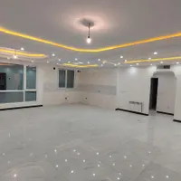 ۱۳۷متر _ تک واحد_ کلید نخورده_ افسریه