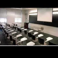 از دیپلم‌ به بالا( معادل)