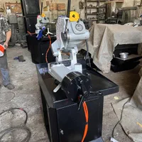 اره آب صابونی طرح توماس اره ابصابونی اره نواری|ماشینآلات صنعتی|تهران, آذربایجان|دیوار