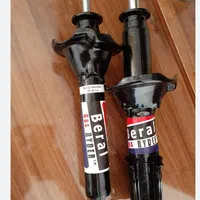 کمک پراید تولیدی شرکتی و شارژ کمک|قطعات یدکی و لوازم جانبی|مشهد, رسالت|دیوار