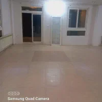 شرکت خدمات نظافتی آبنوس گلبهار|خدمات نظافت|گلبهار, |دیوار