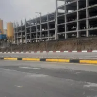 خرید،فروش امتیاز بهاران،زاگروس،سنندج|پیش‌فروش املاک|سنندج, |دیوار