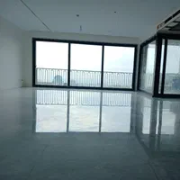 کفسابی سنگسابی کف سابی سنگ سابی جرمگیری استخرر