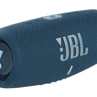 اسپیکر جی بی ال JBL Charge 5|پخش‌کننده همراه|مشهد, سراب|دیوار
