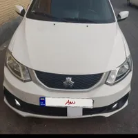 ساینا S