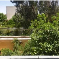 فروش آپارتمان ۹۷ متری ۲ خوابه در شهرک پرواز