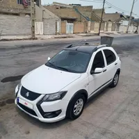 کوییک ۴۰۳