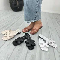 صندل هرمس ۵۹تومان