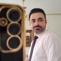 آموزش رانندگی  vip (ویژه مناطق ولنجک و زعفرانیه )