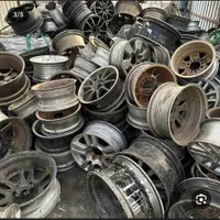 ضایعات آهن روحی مس چدن وغیره درسراسرشیراز|عمده‌فروشی|شیراز, عادل آباد|دیوار