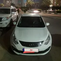 جک جی۴ بدون رنگ ۱۴۰۲ گارانتی فعال